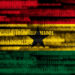 Ghana Central Bank Announces Launch of Regulatory Sandbox – Africa Bitcoin News