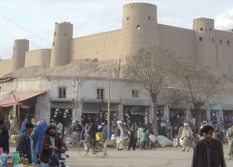 Afghanistan Closes Down 16 Cryptocurrency Exchanges, Arrests Operators – Exchanges Bitcoin News