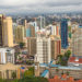 Fintech Giant Reportedly Applied in 2019 – Fintech Bitcoin News