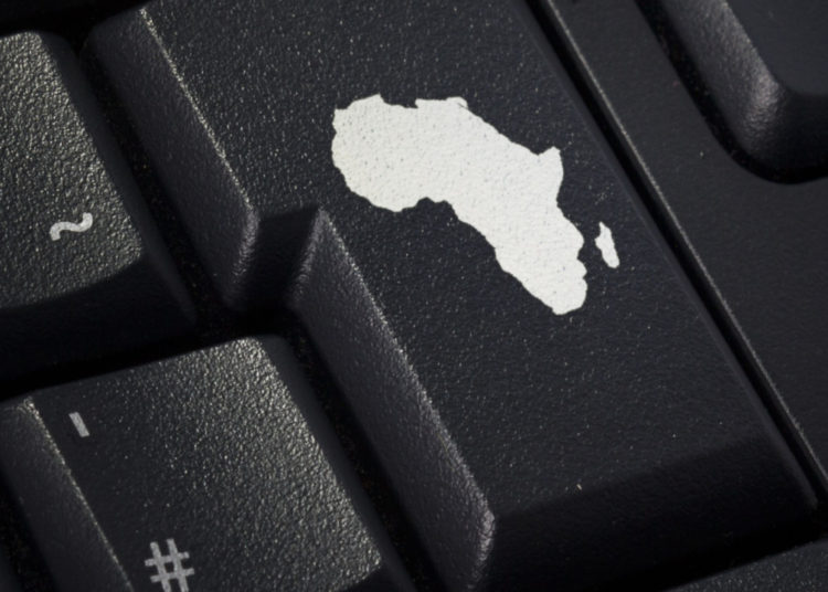 US Venture Capital Firm Leads New Investment in Nigerian Startup Teamapt – Fintech Bitcoin News