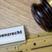 German Crypto Exchange Nuri Files for Insolvency – Bitcoin News