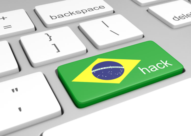 Brazilian Crypto Investment Platform Bluebenx Backpedals on Hack Reports, States It Was Victim of a Listing Scam – Exchanges Bitcoin News