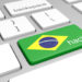Brazilian Crypto Investment Platform Bluebenx Backpedals on Hack Reports, States It Was Victim of a Listing Scam – Exchanges Bitcoin News