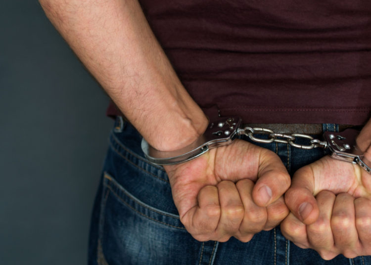 Russian Accused of Laundering Cryptocurrency From Ransomware Attacks Extradited to US – Bitcoin News