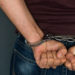 Russian Accused of Laundering Cryptocurrency From Ransomware Attacks Extradited to US – Bitcoin News