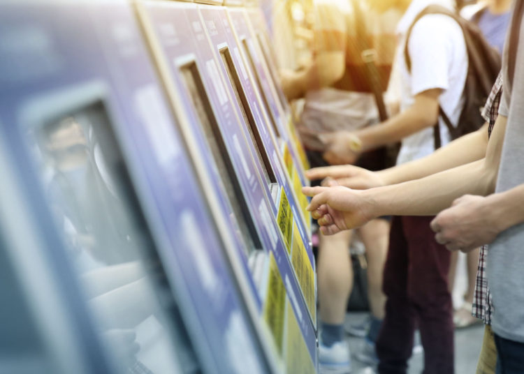 China Introduces Digital Yuan Payments in Ningbo Subway, Guangzhou Buses – Bitcoin News