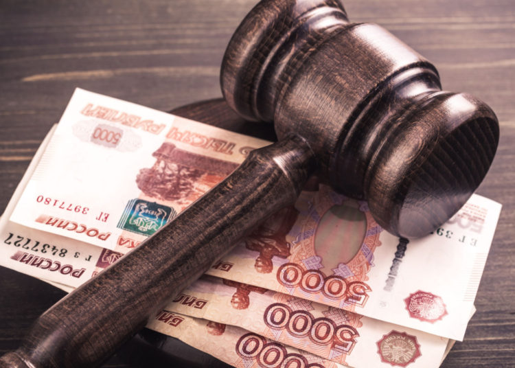 Crypto Miners in Russia’s Irkutsk Region Fined Almost $1.7 Million This Year – Mining Bitcoin News