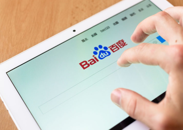Nearly 13,000 Chinese Social Media Accounts Promoting Virtual Currency Closed – Regulation Bitcoin News