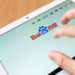 Nearly 13,000 Chinese Social Media Accounts Promoting Virtual Currency Closed – Regulation Bitcoin News