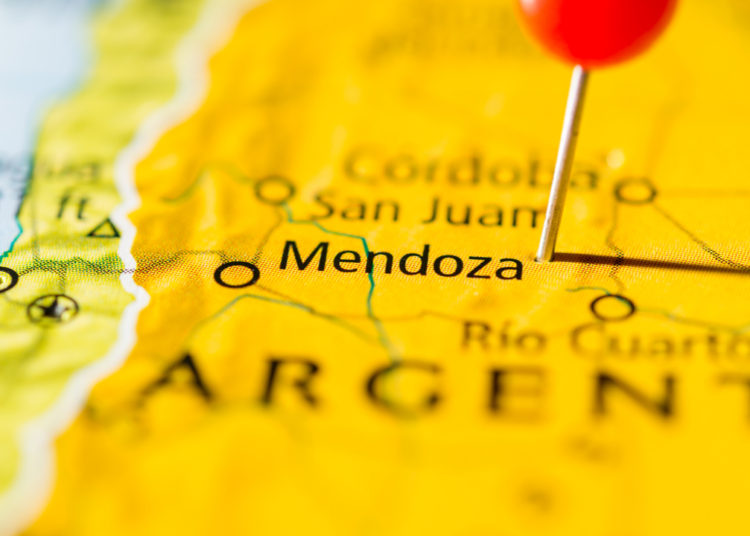 Argentinian Province Mendoza Starts Accepting Tax Payments in Crypto – News Bitcoin News