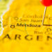 Argentinian Province Mendoza Starts Accepting Tax Payments in Crypto – News Bitcoin News