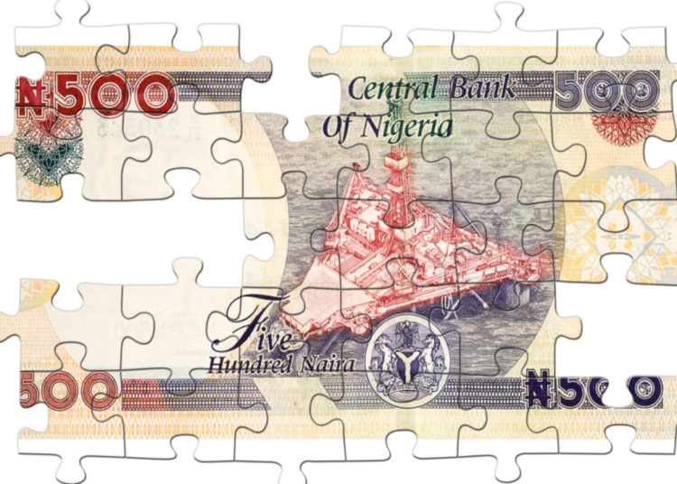 Nigerian Anti-Graft Body Identifies Individuals Fueling the Naira’s Rapid Depreciation – Emerging Markets Bitcoin News