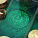 ETH Moves to 2-Month High Above $1,900  – Market Updates Bitcoin News