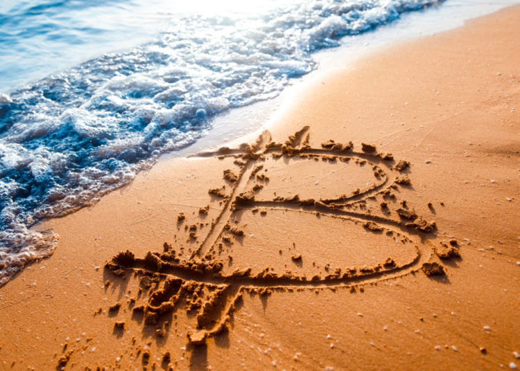 Bitcoin Beach to Receive More Than $203 Million in Infrastructure Investments in El Salvador – Emerging Markets Bitcoin News