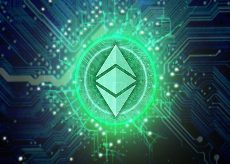 ETC Nears 4-Month High, LINK Hits Highest Point Since June – Market Updates Bitcoin News