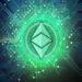 ETC Nears 4-Month High, LINK Hits Highest Point Since June – Market Updates Bitcoin News