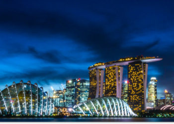 Singapore’s MAS Probes Crypto Firms Ahead of Regulatory Overhaul