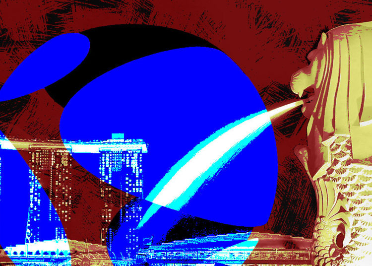 Singapore regulator responds to Terra collapse; plans to involve public in stablecoin regulations