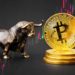 Skybridge Expects Bitcoin to Reach $300K in 6 Years — ‘You Are Going to See a Lot More Commercial Activities’ – Markets and Prices Bitcoin News