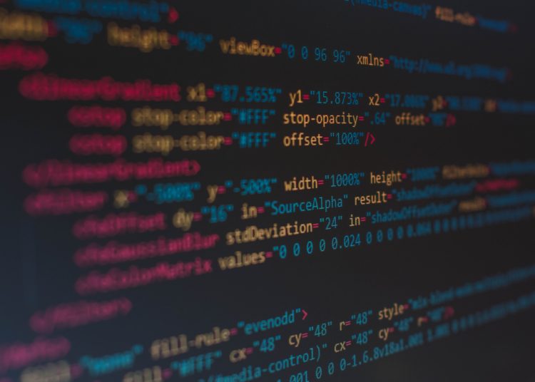 Hacks Surge While Scams Decline