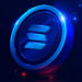 Solana Suffers Exploit — Close to 8,000 SOL-Based Wallets Have Been Compromised – Altcoins Bitcoin News