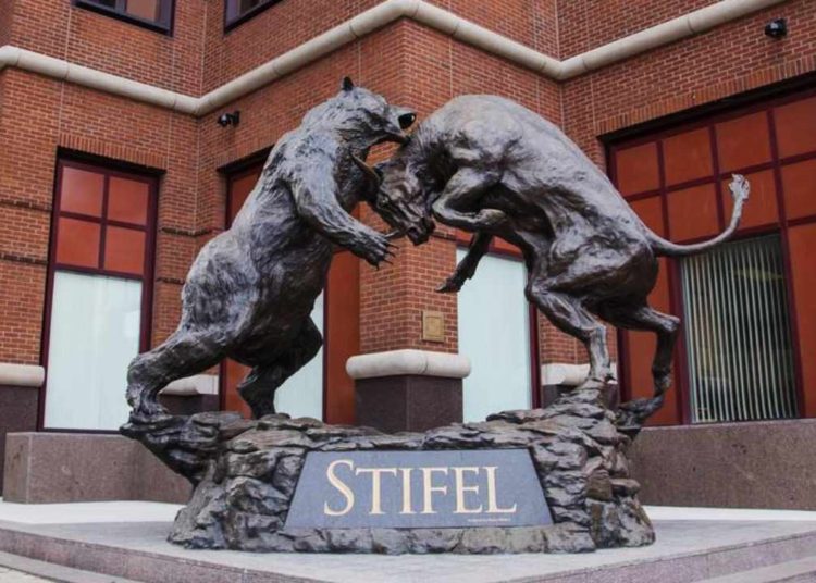 97% of US Executives Surveyed Are Bracing for Recession – Economics Bitcoin News