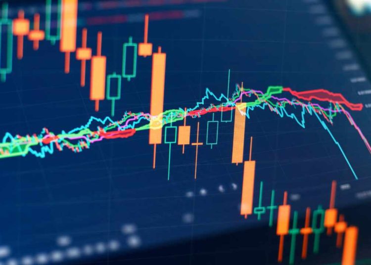 Nasdaq-Listed Eqonex Closing Crypto Exchange Due to High Competition, Fallen Volumes – Exchanges Bitcoin News