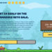 Metaverse Memecoin Tamadoge Raises $1 Million Midway Through Its Beta Sale
