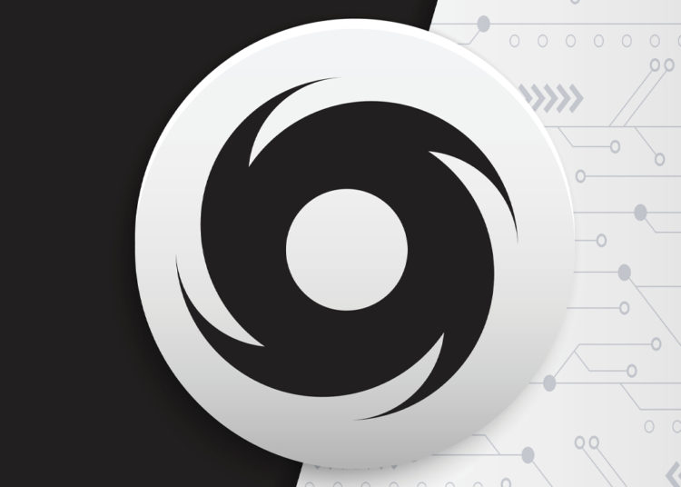 Tornado Cash Governance Token TORN Shudders More Than 57% Since the US Government Ban – Bitcoin News