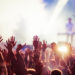 Ticket Marketplace Giant Ticketmaster Chooses Flow Blockchain for NFT Push – Blockchain Bitcoin News