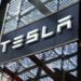 Elon Musk Sells Tesla Shares Worth Nearly $7 Billion — Plans to Buy TSLA Stock Back if Twitter Deal Falls Through – Featured Bitcoin News