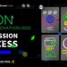 TRON Grand Hackathon Season 2 Closes out Subm…