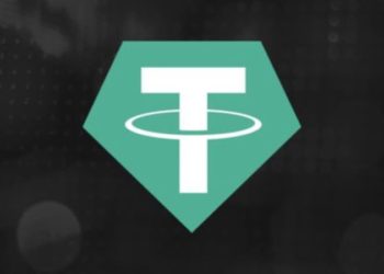 Tether Refuses To Freeze Sanctioned Tornado Cash Addresses