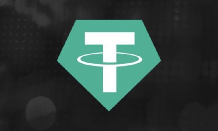 Tether Refuses To Freeze Sanctioned Tornado Cash Addresses