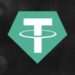 Tether Refuses To Freeze Sanctioned Tornado Cash Addresses