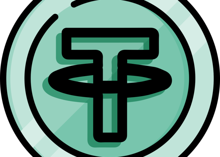 ‘0.3% fall in assets ‘could render Tether technically insolvent, WSJ claims
