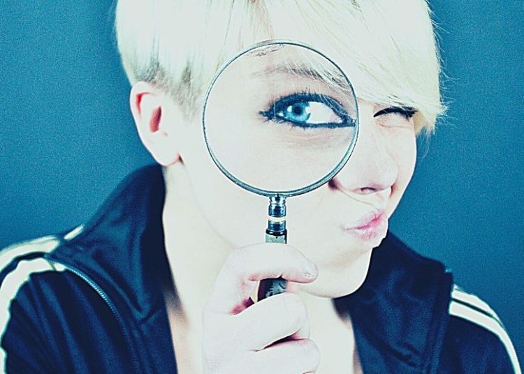 BingX Increases Global Workforce Despite Market Downturn