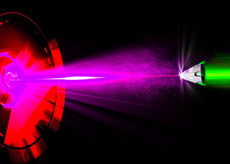 Coinbase Says This Crypto Asset Will Be the Foundation of New Era of Financial Services