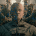 Anthony Hopkins is Launching an NFT Collection To Celebrate His Career