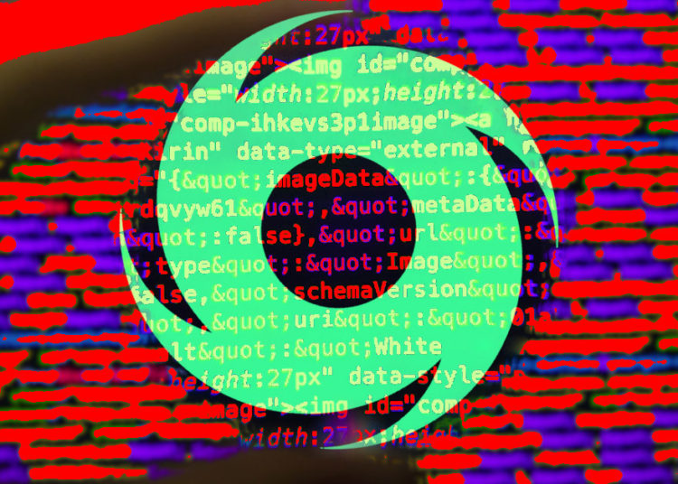 Developers could be punished for code created to commit crime, says Dutch regulator