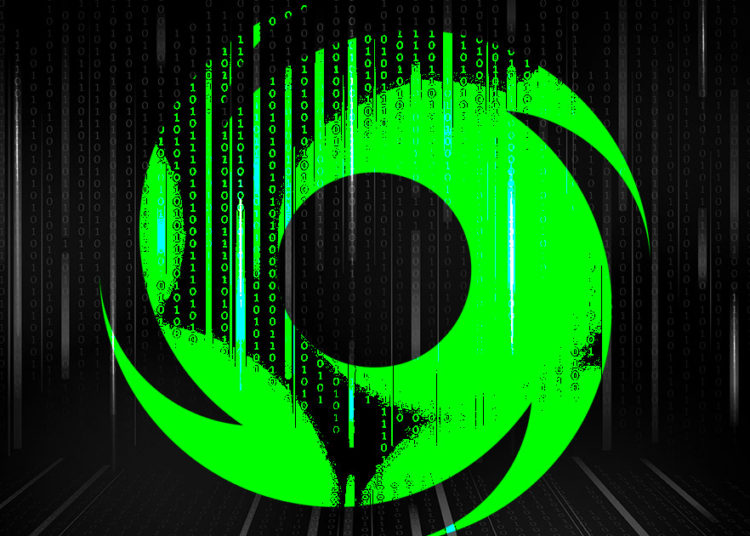 Dutch Authority says arrested Tornado Cash developer suspected of involvement in financial crimes