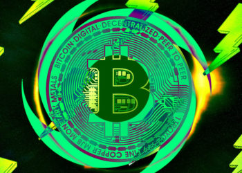Bitcoin Lightning Network at regulatory risk after Tornado Cash saga