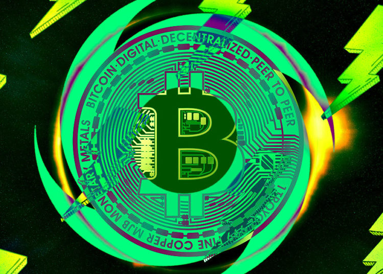 Bitcoin Lightning Network at regulatory risk after Tornado Cash saga