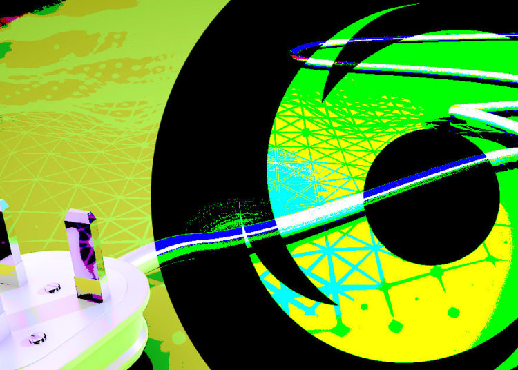 Tornado Cash DAO shuts down as it “can’t fight the US” and keep contributors safe