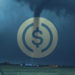 Circle ‘blacklists’ all Tornado Cash ETH addresses effectively freezing USDC