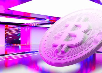 Rekt Capital Analyzes Bitcoin, Polkadot and Oasis Network After BTC Blasts Above $24,000