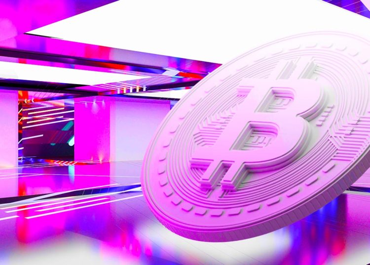 Rekt Capital Analyzes Bitcoin, Polkadot and Oasis Network After BTC Blasts Above $24,000