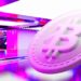 Rekt Capital Analyzes Bitcoin, Polkadot and Oasis Network After BTC Blasts Above $24,000