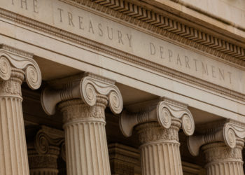 U.S. Treasury Bans Tornado Cash Mixer For Its…