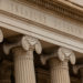 U.S. Treasury Bans Tornado Cash Mixer For Its…